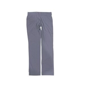 NWT Columbia Women's Gray Chinos